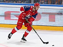 Локомотив — Авангард, прогноз на матч КХЛ 25 сентября 2024 года, где смотреть онлайн бесплатно, прямая трансляция