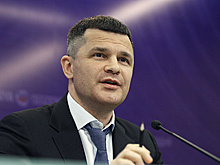 Приставы приступили к аресту имущества экс-бенефициара группы "Домодедово"