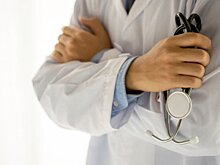 Общественная палата проведет проверку кабинетов медико-психологической помощи в регионах