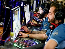 Абоненты «МегаФона» получат уникальные условия для подписки на сервис GFN.RU