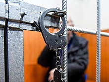 Стало известно о дополнительном обвинении в адрес главы департамента бывшей Group-IB Кислицына