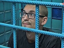 В Подмосковье задержали подозреваемого в 11 дачных кражах