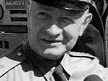 Умер один из создателей космического корабля «Прогресс»