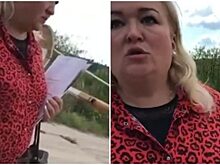 В Подмосковье сотрудницу прокуратуры лишили премии за леопардовое платье