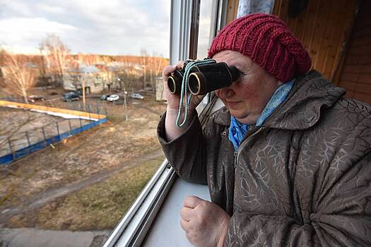 Какие привычки и традиции россиян пугают иностранцев?