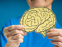 Доказано: пренебрежение здоровьем мозга может помешать добиться результатов в спорте