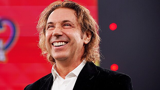 Александр Мостовой: «Я бережливый. Спокойно и скромно живу. У меня деньги в швейцарских банках, получаю процент с бизнеса»