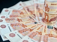 В порту Новороссийска — скандал: к активу РФ подан многомиллионный иск