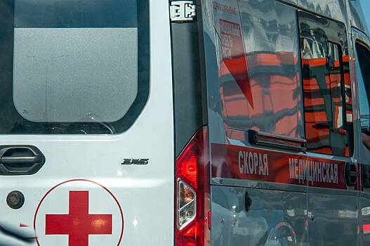 Врачи не смогли спасти раненную при атаке на Севастополь девочку