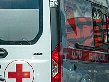 Врачи не смогли спасти раненную при атаке на Севастополь девочку