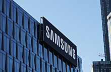 Samsung показал худшую выручку за последние 14 лет