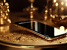 Такой вот «кризис»: продажи премиум-смартфонов поставили рекорд в 2023 году