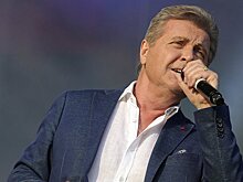 «Личные связи» Льва Лещенко. Премьера интервью с народным артистом