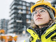 Эксперт Маслова раскрыла, как вахтовый опыт повлияет на карьерные перспективы зумеров