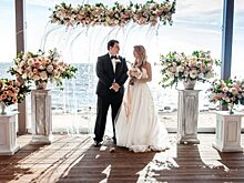 Самые короткие звездные браки