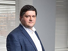 Журналист Олег Капранов: Вопросы о том, как будет работать закон о запрете рекламы у иноагентов, остаются