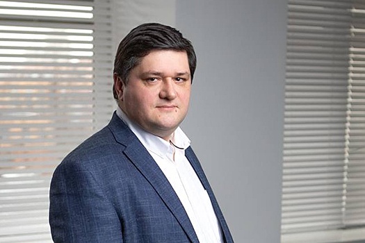 Журналист Олег Капранов: Вопросы о том, как будет работать закон о запрете рекламы у иноагентов, остаются