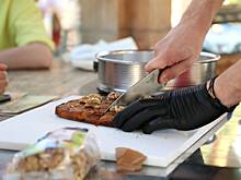 В российской отрасли заметили критический дефицит сотрудников