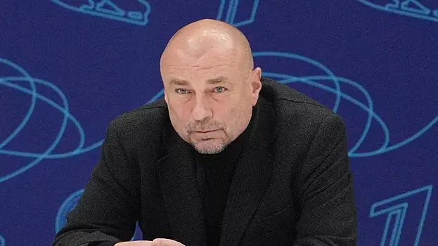 Жулин: из России хотят сделать Северную Корею
