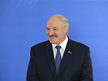 Госдеп заявил о нарушениях в ходе выборов в Белоруссии