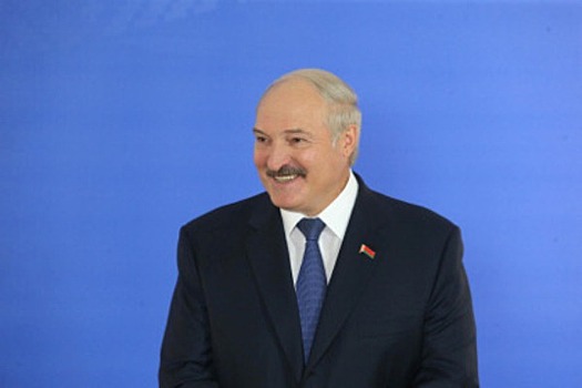 Главы МИД ЕС могут объявить об отмене санкций против Лукашенко