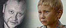 Он родился, когда папы уже не стало, вырос и пошел по стопам отца, став актером: Как выглядит и где снимался сын Юрия Степанова