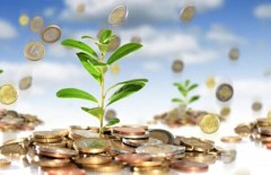 Адыгея планирует активнее привлекать инвестиции в социальную сферу