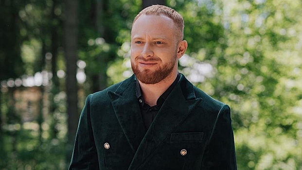 Новые российские синглы: Баста, Антоха МС, Леша Свик, L'One и другие