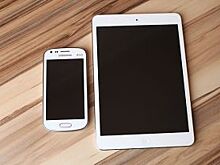 В Интернет с телефона. Операторы связи рассказали о тенденциях 2017 года