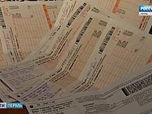 Энергетики устроят пермским должникам на Новый год "Большое отключение"