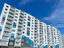 Саратовские сироты отказываются от квартир в новых домах на малой родине