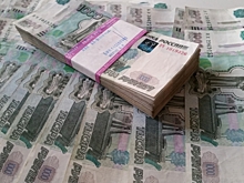В Воронеже у пенсионера после звонка на телефон списали с карты 215 тысяч рублей