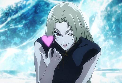 «Магическая битва» (Jujutsu Kaisen): почему это самый популярный аниме-сериал в мире