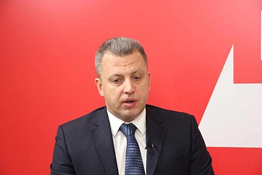 Центробанк раскритиковали за высокую ключевую ставку