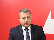 Центробанк раскритиковали за высокую ключевую ставку