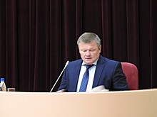 Мэр предложил увеличить долги Саратова на три миллиарда ради исполнения решений судов