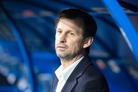 Горшков: «Зенит» не проиграет три матча. Не вижу смысла обсуждать отставку Семака