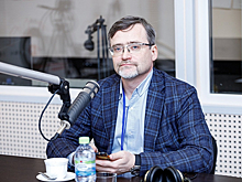 Глава ВЦИОМ Фёдоров рассказал, чего перестали бояться жители России