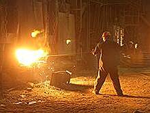 Минобороны толкает «Универсалмаш» к конверсии