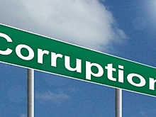 Воровство, коррупция и нефть: как будет дальше жить Литва