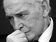 В Музее обороны Москвы состоялся марафон фильмов с участием актера Василия Ланового