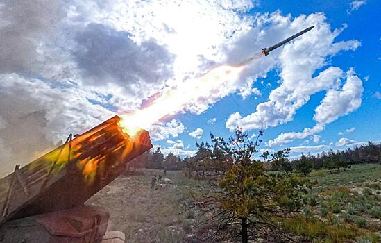 МИД РФ прокомментировал остановку всех ТЭС на Украине