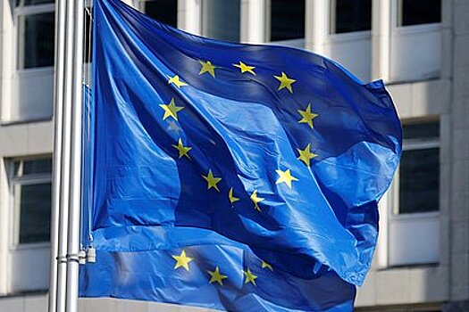 ЕС призвали переходить к экономике военного времени