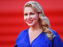 Экс-жена Немцова рассказала о подозрении на онкологию: «Я хочу жить»