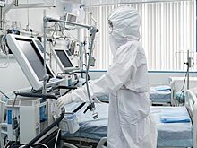 Минздрав призвал врачей координировать заявления по COVID-19 c ведомством