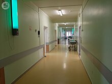 В Удмуртии прививку от COVID-19 сделали 693 подростка
