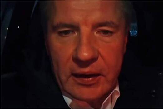 Сообщение о введении продуктовых талонов в Белгородской области оказалось фейком