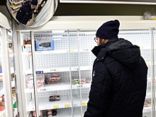 В Совфеде предрекли голод в Евросоюзе