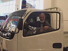 Компании зарезервируют рабочие места для предпенсионеров и молодежи