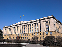 В Пензе проведут Биржу инвестиционных проектов
